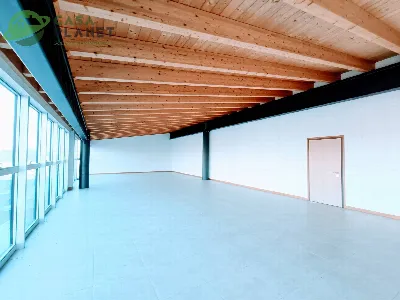 Ufficio in vendita a Mogliano Veneto - foto 7