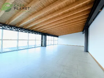 Ufficio in vendita a Mogliano Veneto - foto 8