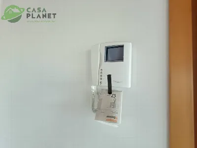 Ufficio in vendita a Mogliano Veneto - foto 9