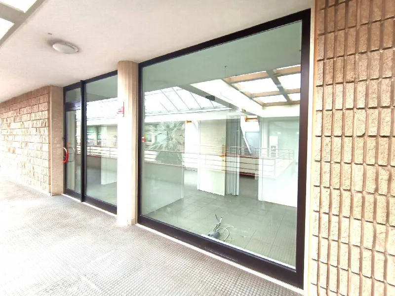 Ufficio in vendita a Mogliano Veneto - foto 1