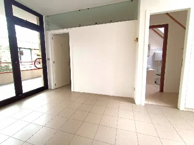 Ufficio in vendita a Mogliano Veneto - foto 10