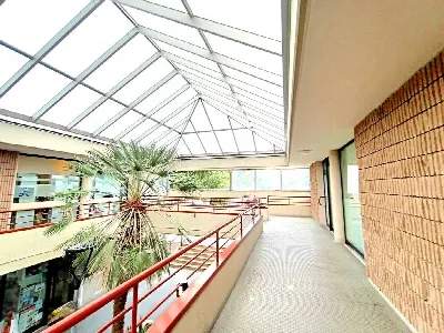 Ufficio in vendita a Mogliano Veneto - foto 2