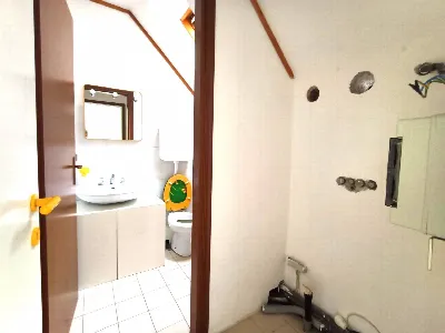 Ufficio in vendita a Mogliano Veneto - foto 6