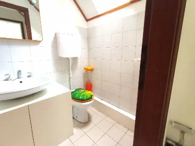 Ufficio in vendita a Mogliano Veneto - foto 7