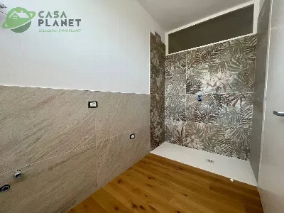 Casa Indipendente in vendita a Mogliano Ve... - foto 10