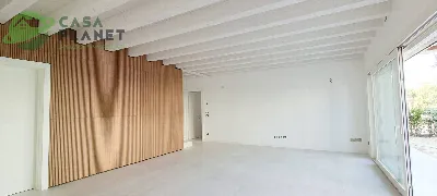 Casa Indipendente in vendita a Mogliano Ve... - foto 2