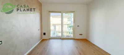 Casa Indipendente in vendita a Mogliano Ve... - foto 3