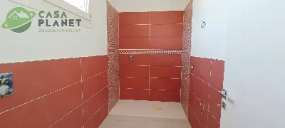 Casa Indipendente in vendita a Mogliano Ve... - foto 4