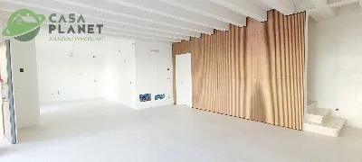 Casa Indipendente in vendita a Mogliano Ve... - foto 5
