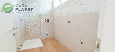 Casa Indipendente in vendita a Mogliano Ve... - foto 6