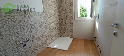 Casa Indipendente in vendita a Mogliano Ve... - foto 7