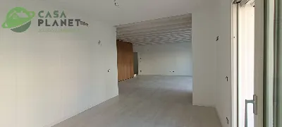 Casa Indipendente in vendita a Mogliano Ve... - foto 8