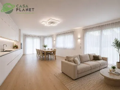 Casa Indipendente in vendita a Mogliano Ve... - foto 2