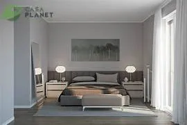 Casa Indipendente in vendita a Mogliano Ve... - foto 5