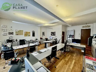 Ufficio in vendita a Mogliano Veneto - foto 1