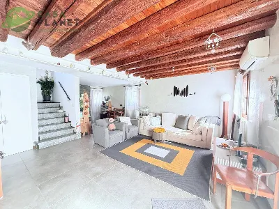 Casa Indipendente in vendita a Mogliano Ve... - foto 2