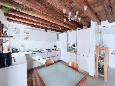 Casa Indipendente in vendita a Mogliano Ve... - foto 3