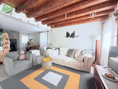 Casa Indipendente in vendita a Mogliano Ve... - foto 6