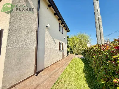 Casa Indipendente in vendita a Mogliano Ve... - foto 7