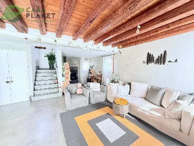 Casa Indipendente in vendita a Mogliano Ve... - foto 8