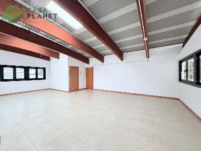 Ufficio a Mogliano Veneto