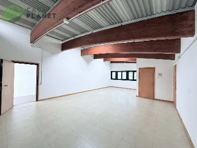 Ufficio in vendita a Mogliano Veneto - foto 2