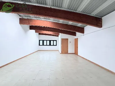 Ufficio in vendita a Mogliano Veneto - foto 3
