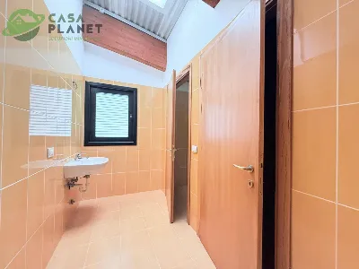 Ufficio in vendita a Mogliano Veneto - foto 6