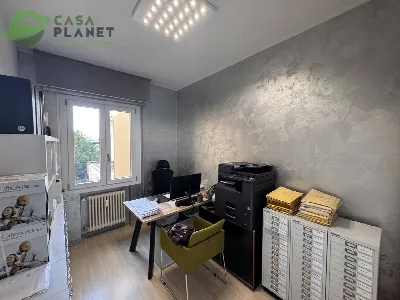 Ufficio in vendita a Mogliano Veneto - foto 2