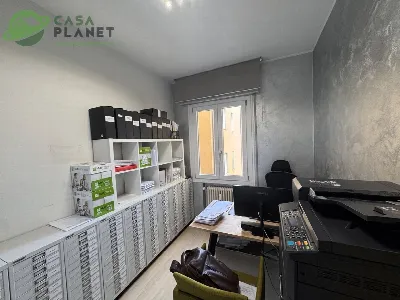 Ufficio in vendita a Mogliano Veneto - foto 3