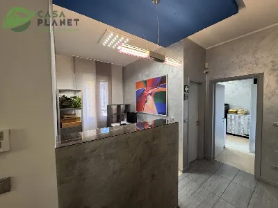 Ufficio in vendita a Mogliano Veneto - foto 4