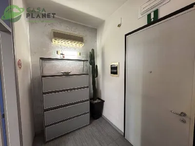Ufficio in vendita a Mogliano Veneto - foto 5