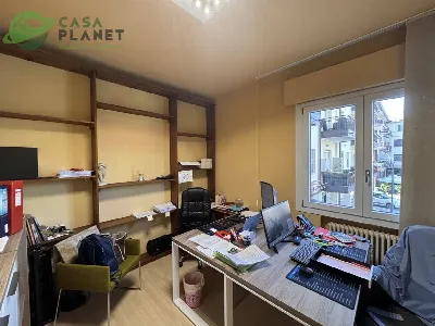 Ufficio in vendita a Mogliano Veneto - foto 6
