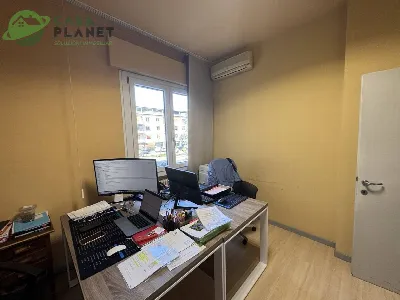 Ufficio in vendita a Mogliano Veneto - foto 7