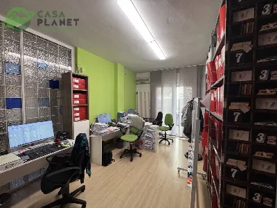 Ufficio in vendita a Mogliano Veneto - foto 8