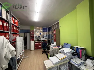 Ufficio in vendita a Mogliano Veneto - foto 9