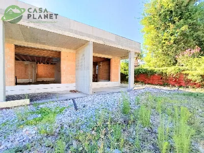 Casa Indipendente in vendita a Mogliano Ve... - foto 2