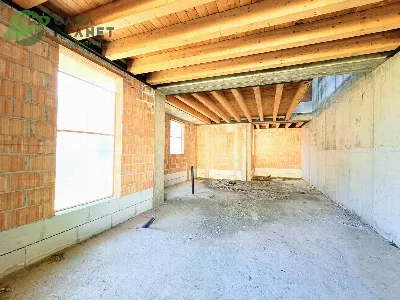 Casa Indipendente in vendita a Mogliano Ve... - foto 5