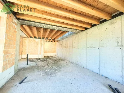 Casa Indipendente in vendita a Mogliano Ve... - foto 6