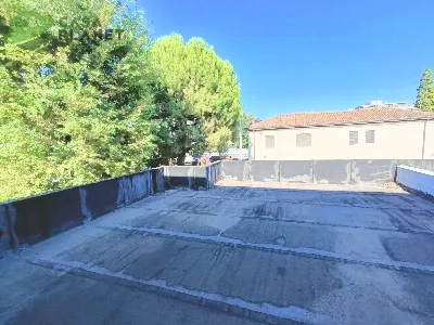 Casa Indipendente in vendita a Mogliano Ve... - foto 7