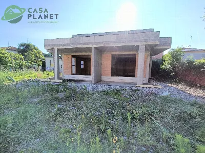 Casa Indipendente in vendita a Mogliano Ve... - foto 8