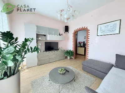 Casa Indipendente a Mogliano Veneto