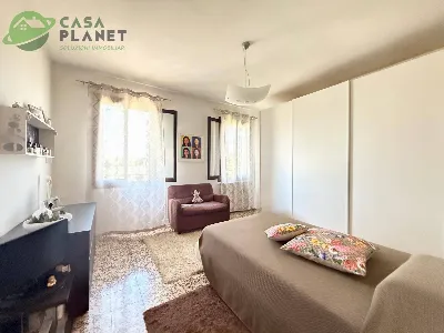 Casa Indipendente in vendita a Mogliano Ve... - foto 3