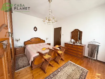 Casa Indipendente in vendita a Mogliano Ve... - foto 4