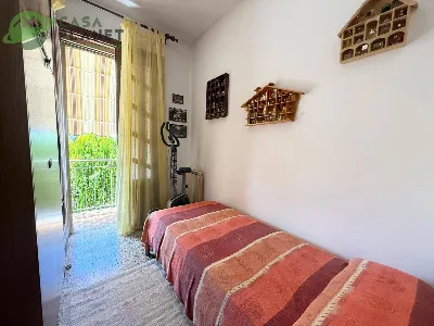 Casa Indipendente in vendita a Mogliano Ve... - foto 5