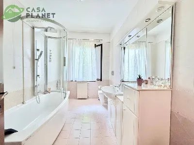 Casa Indipendente in vendita a Mogliano Ve... - foto 6