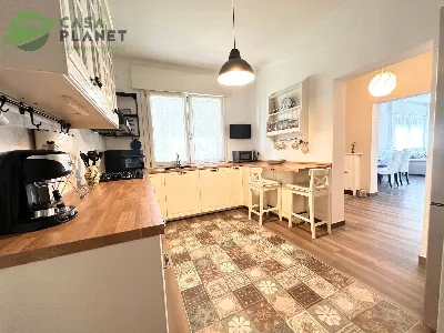 Casa Indipendente in vendita a Mogliano Ve... - foto 10
