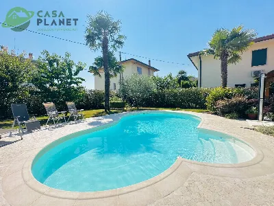 Casa Indipendente in vendita a Mogliano Ve... - foto 2