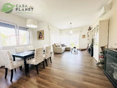 Casa Indipendente in vendita a Mogliano Ve... - foto 3
