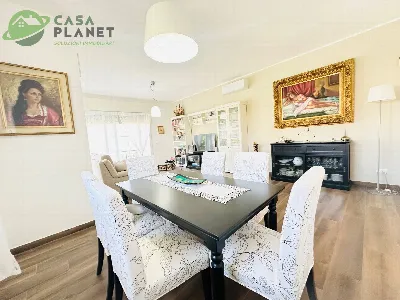 Casa Indipendente in vendita a Mogliano Ve... - foto 4
